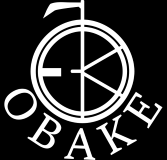 Obake Metal Band